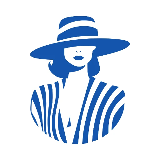 Women’s Fashion