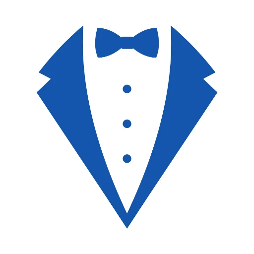 Men’s Fashion