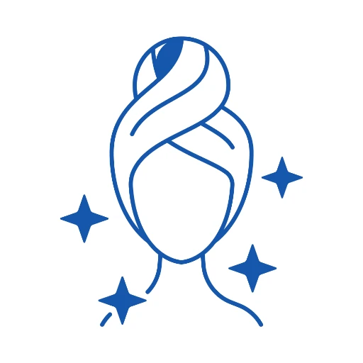 Beauty & Personal care