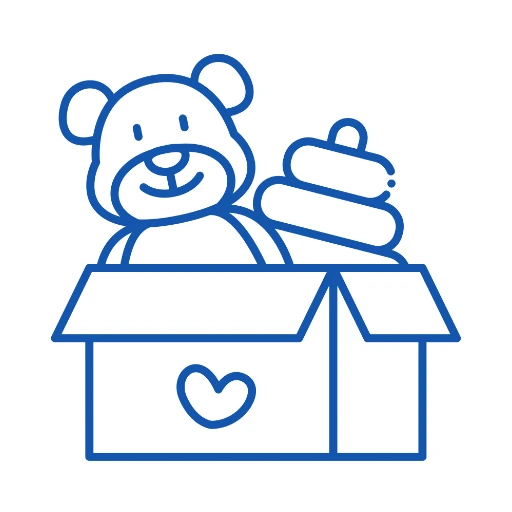 Toys & Games
