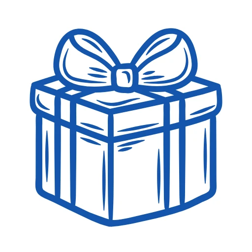 Gifts & Stationary