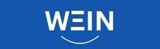 WΞIN