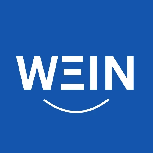 WΞIN
